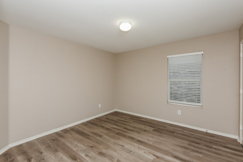 1,775/Mo, 1924 Kittredge Way Justin, TX 76247 Bedroom View 2