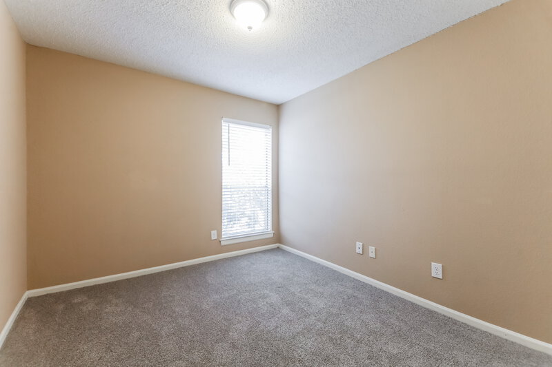 2,400/Mo, 2085 Cameo Dr Lewisville, TX 75067 Bedroom View