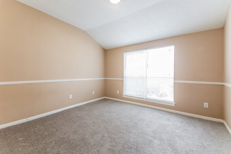 2,400/Mo, 2085 Cameo Dr Lewisville, TX 75067 Bedroom View 2