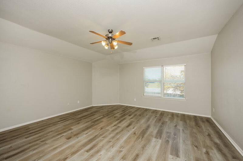 2,570/Mo, 3301 Doris Dr Denton, TX 76207 Family Room View