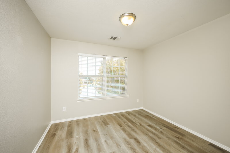 2,570/Mo, 3301 Doris Dr Denton, TX 76207 Bedroom View