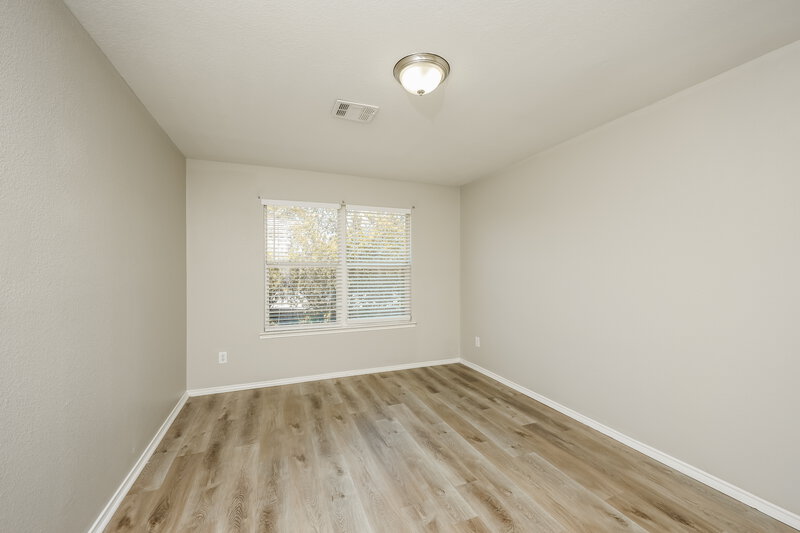 2,570/Mo, 3301 Doris Dr Denton, TX 76207 Bedroom View 2