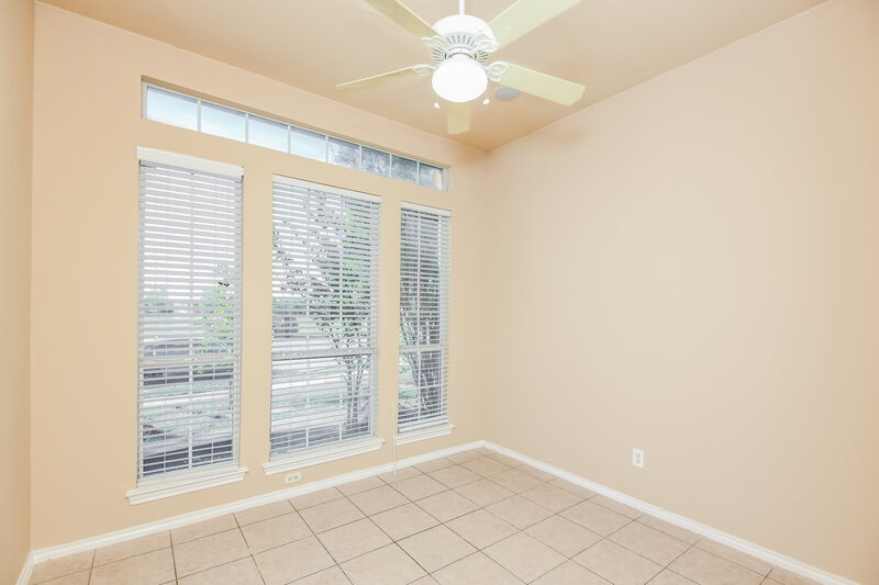 2,085/Mo, 2601 Silver Hill Dr Fort Worth, TX 76131 Bedroom View