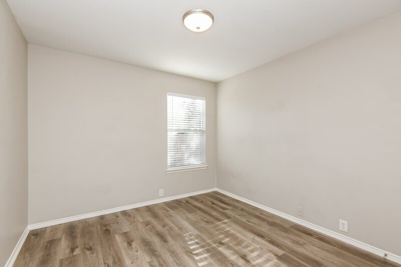 2,335/Mo, 8332 Horse Whisper Ln Fort Worth, TX 76131 Bedroom View