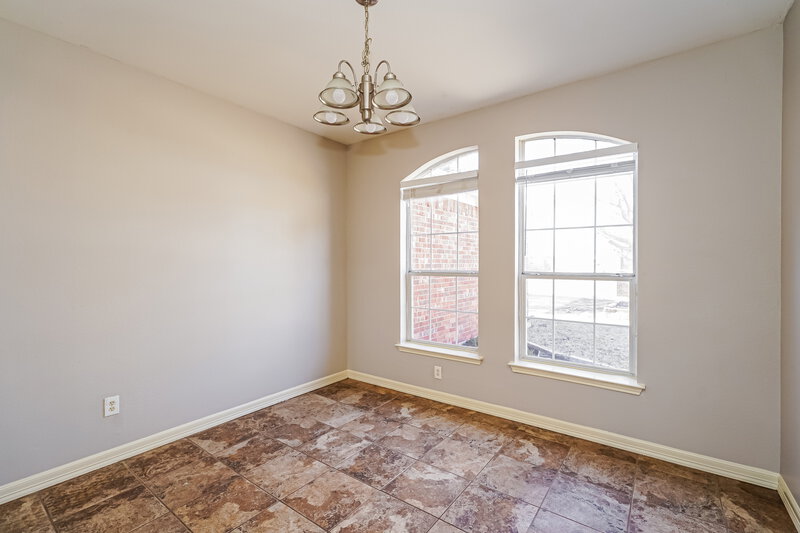 1,900/Mo, 3821 Willowick Cir Denton, TX 76210 Dining Room View