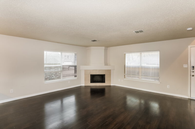 3,620/Mo, 2004 Yellowstone Ln Corinth, TX 76210 Misc View
