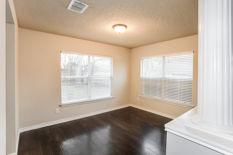3,620/Mo, 2004 Yellowstone Ln Corinth, TX 76210 Misc View 3