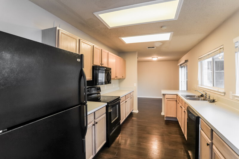 3,620/Mo, 2004 Yellowstone Ln Corinth, TX 76210 Misc View 4