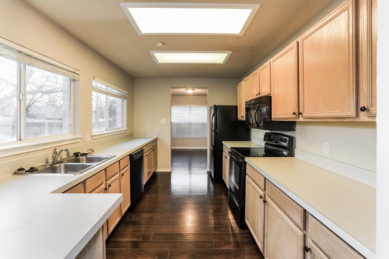 3,620/Mo, 2004 Yellowstone Ln Corinth, TX 76210 Misc View 5