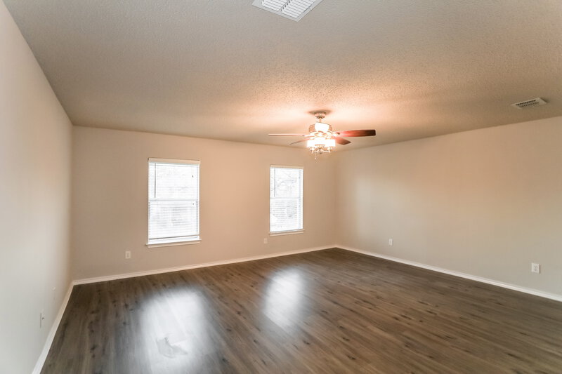 3,620/Mo, 2004 Yellowstone Ln Corinth, TX 76210 Misc View 6