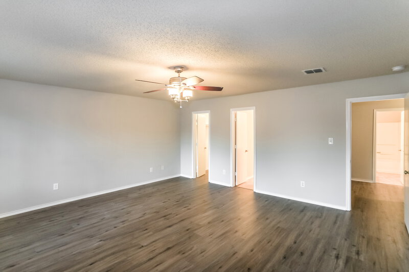 3,620/Mo, 2004 Yellowstone Ln Corinth, TX 76210 Misc View 7