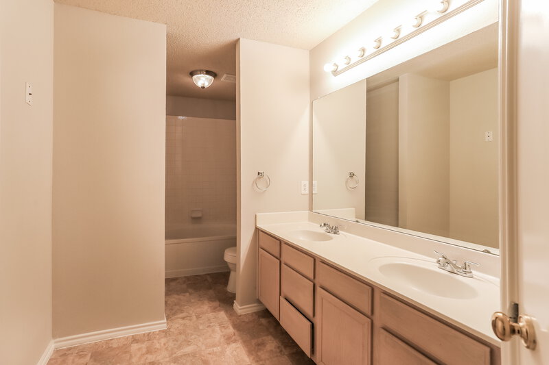 3,620/Mo, 2004 Yellowstone Ln Corinth, TX 76210 Misc View 8