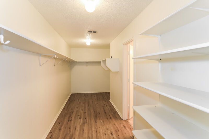 3,620/Mo, 2004 Yellowstone Ln Corinth, TX 76210 Amenities View