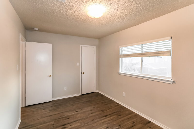 3,620/Mo, 2004 Yellowstone Ln Corinth, TX 76210 Misc View 9