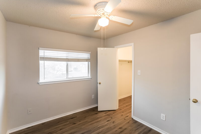 3,620/Mo, 2004 Yellowstone Ln Corinth, TX 76210 Misc View 10