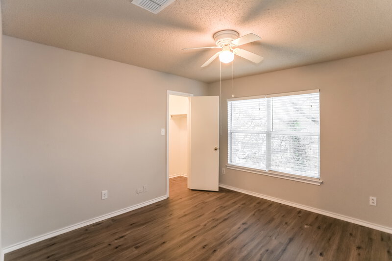 3,620/Mo, 2004 Yellowstone Ln Corinth, TX 76210 Misc View 11