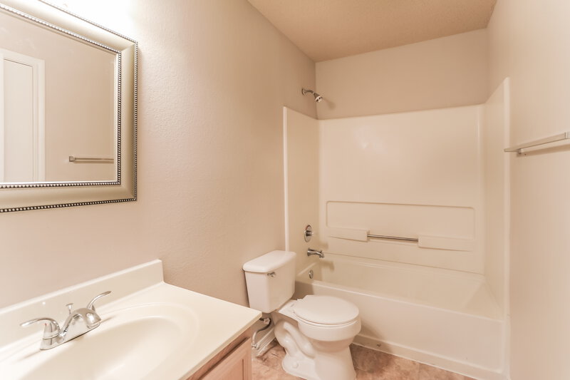 3,620/Mo, 2004 Yellowstone Ln Corinth, TX 76210 Misc View 12