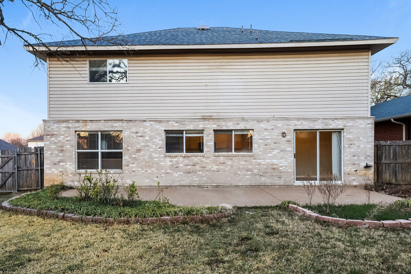 3,620/Mo, 2004 Yellowstone Ln Corinth, TX 76210 Misc View 13