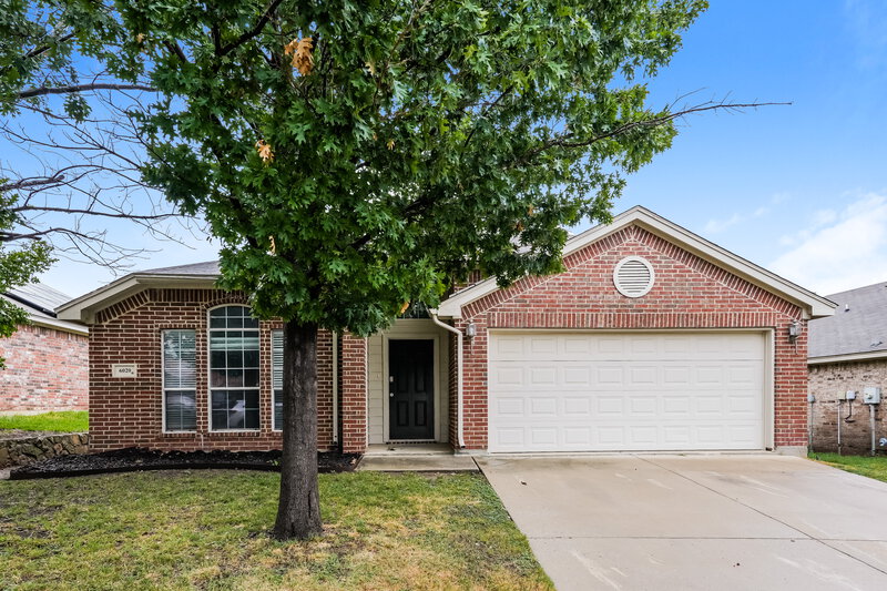 1,970/Mo, 6020 Walleye Dr Fort Worth, TX 76179 External View