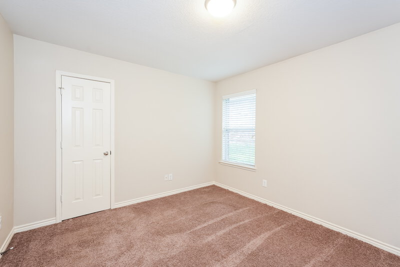 1,970/Mo, 6020 Walleye Dr Fort Worth, TX 76179 Bedroom View