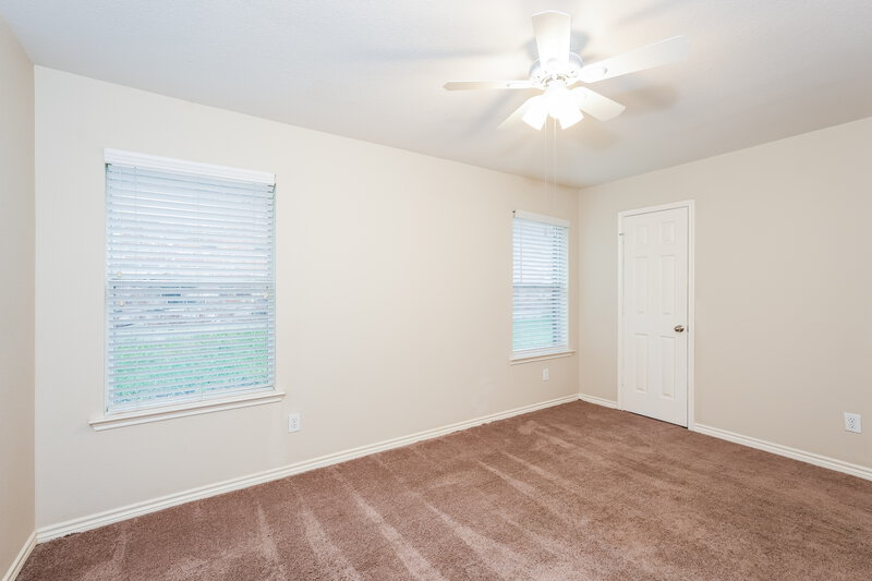 1,970/Mo, 6020 Walleye Dr Fort Worth, TX 76179 Bedroom View 2