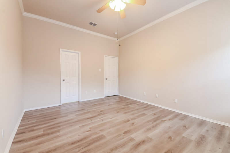 3,750/Mo, 1406 Fox Glen Trl Mansfield, TX 76063 Main Bedroom View 2