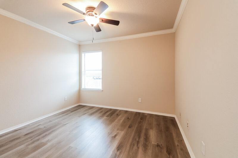 3,750/Mo, 1406 Fox Glen Trl Mansfield, TX 76063 Bedroom View