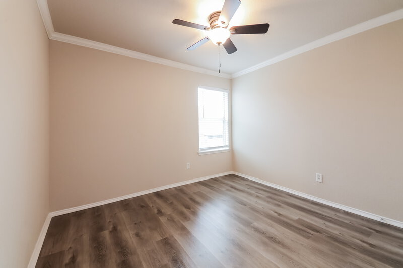 3,750/Mo, 1406 Fox Glen Trl Mansfield, TX 76063 Bedroom View 2