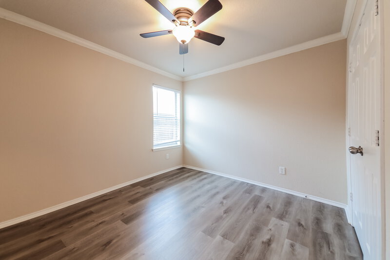 3,750/Mo, 1406 Fox Glen Trl Mansfield, TX 76063 Bedroom View 3