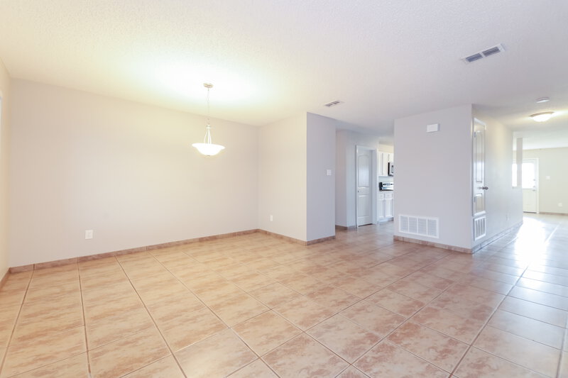 2,265/Mo, 1467 Glenwick Dr Rockwall, TX 75032 Living Room View