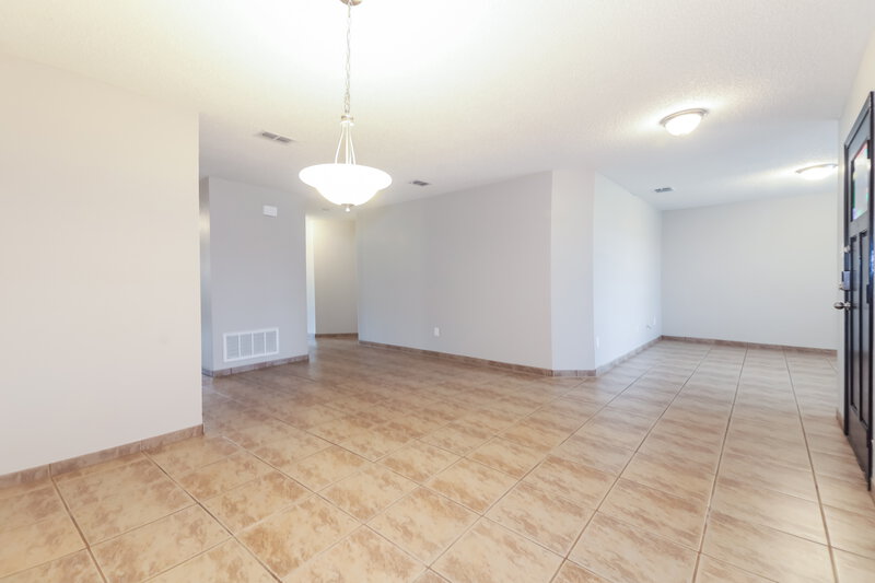 2,265/Mo, 1467 Glenwick Dr Rockwall, TX 75032 Dining Room View