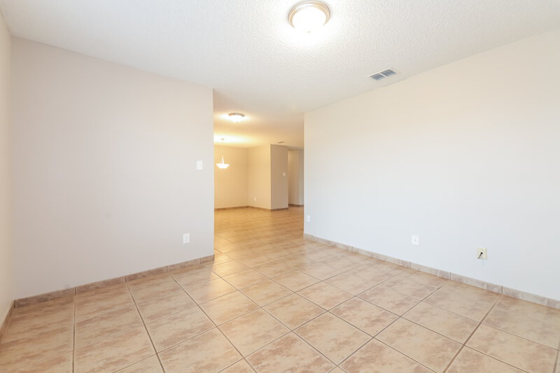 2,265/Mo, 1467 Glenwick Dr Rockwall, TX 75032 Family Room View