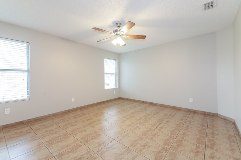 2,265/Mo, 1467 Glenwick Dr Rockwall, TX 75032 Main Bedroom View