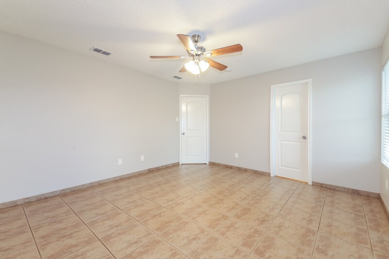 2,265/Mo, 1467 Glenwick Dr Rockwall, TX 75032 Main Bedroom View 2