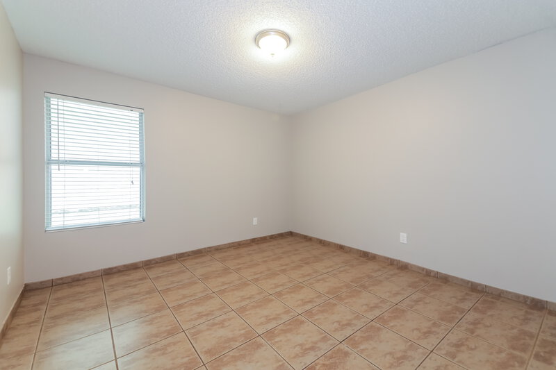 2,265/Mo, 1467 Glenwick Dr Rockwall, TX 75032 Bedroom View