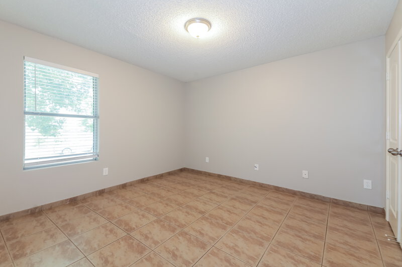 2,265/Mo, 1467 Glenwick Dr Rockwall, TX 75032 Bedroom View 2