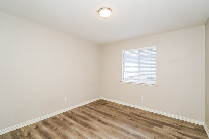 1,965/Mo, 2232 Southway Denton, TX 76207 Bedroom View 2