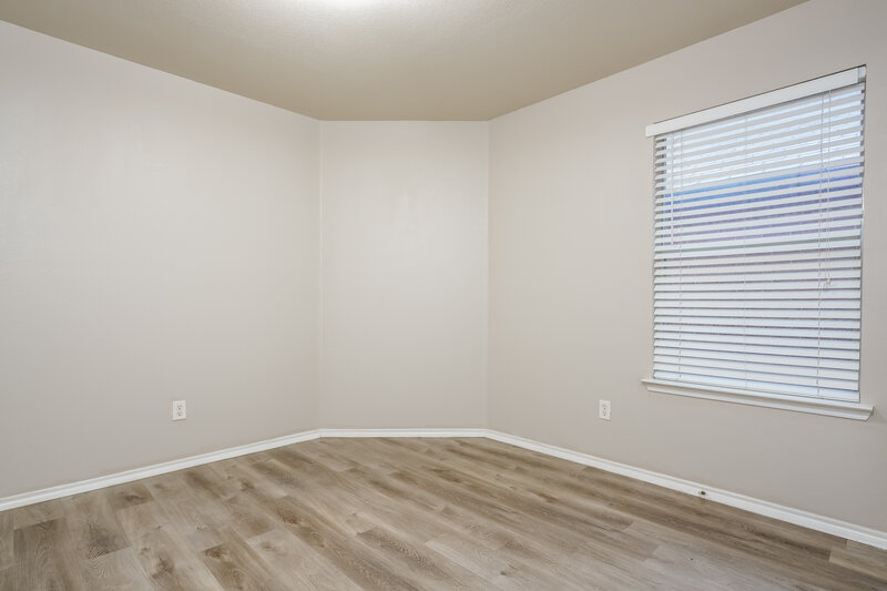 1,630/Mo, 1208 Kielder Cir Fort Worth, TX 76134 Bedroom View