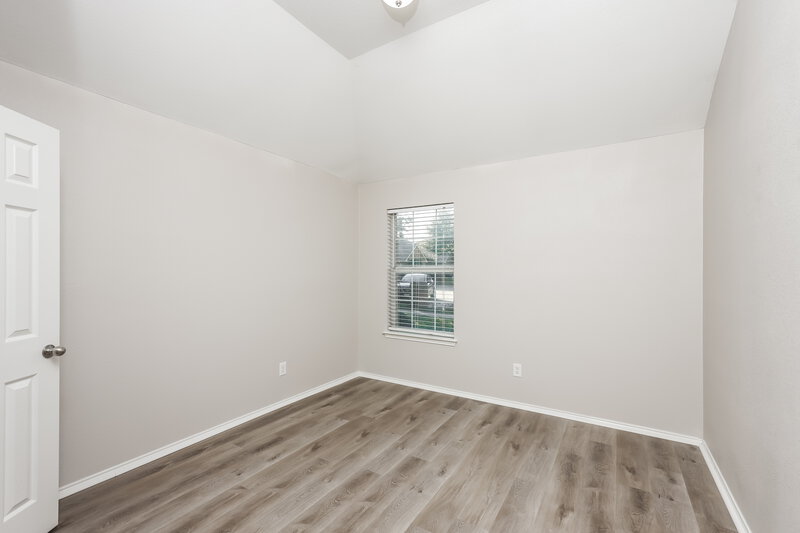 2,740/Mo, 2712 Tea Olive Dr Glenn Heights, TX 75154 Bedroom View