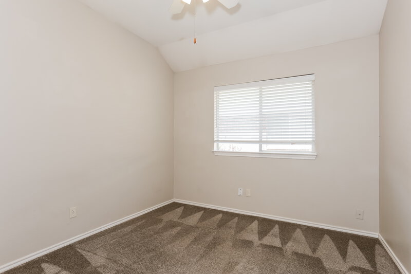 2,550/Mo, 1406 Stella Dr Lewisville, TX 75067 Bedroom View