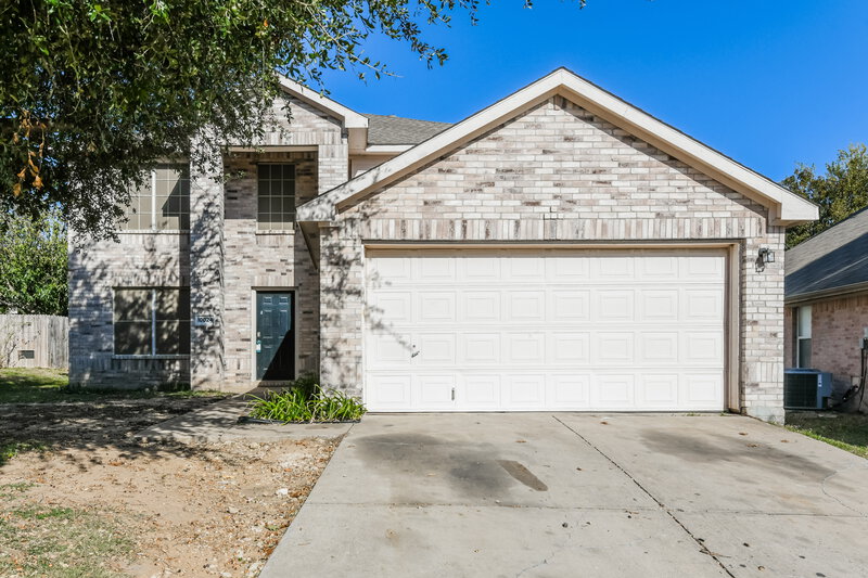 2,010/Mo, 10024 Chapel Rock Dr Fort Worth, TX 76116 External View