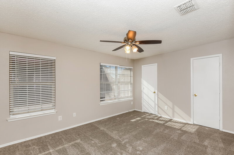 2,010/Mo, 10024 Chapel Rock Dr Fort Worth, TX 76116 Bedroom View