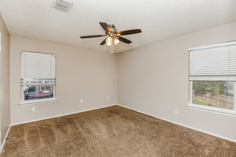 2,010/Mo, 10024 Chapel Rock Dr Fort Worth, TX 76116 Bedroom View 2