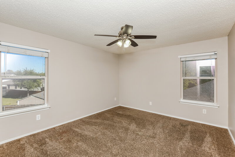 2,010/Mo, 10024 Chapel Rock Dr Fort Worth, TX 76116 Bedroom View 3