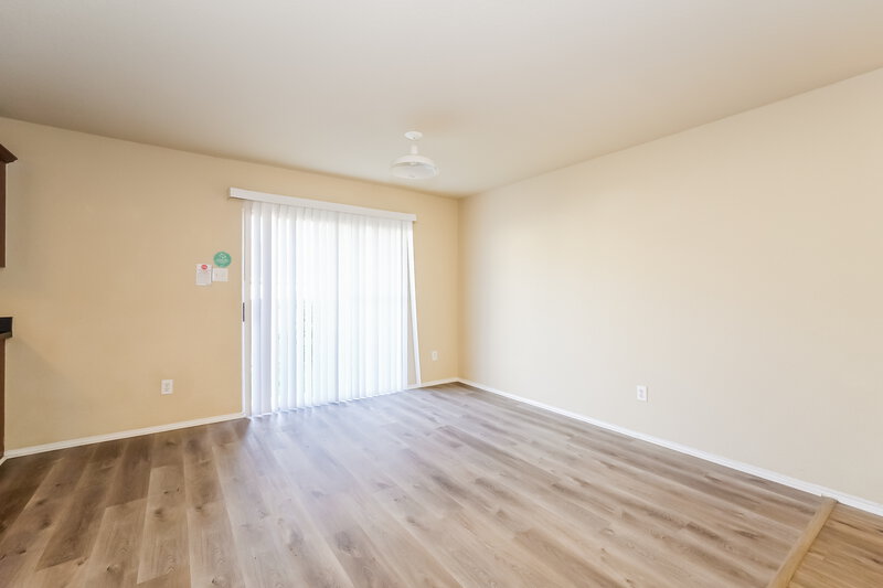 2,145/Mo, 8633 Hawkview Dr Fort Worth, TX 76179 Dining Room View