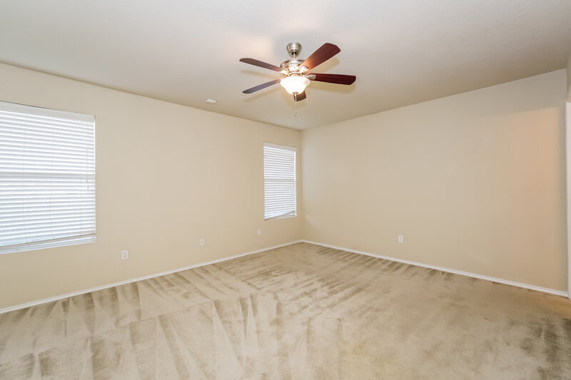 2,145/Mo, 8633 Hawkview Dr Fort Worth, TX 76179 Bedroom View