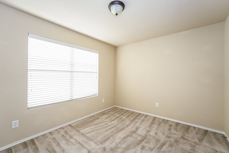 2,145/Mo, 8633 Hawkview Dr Fort Worth, TX 76179 Bedroom View 2