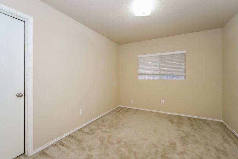 2,145/Mo, 8633 Hawkview Dr Fort Worth, TX 76179 Bedroom View 3