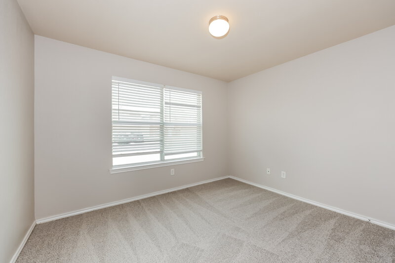 1,725/Mo, 341 Dakota Ridge Dr Fort Worth, TX 76134 Bedroom View