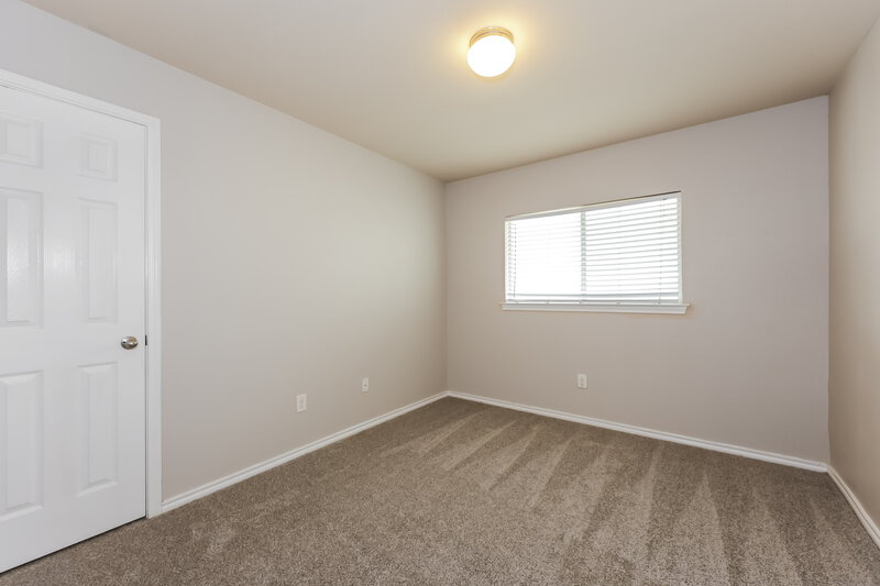 1,725/Mo, 341 Dakota Ridge Dr Fort Worth, TX 76134 Bedroom View 2